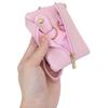 Aldi My Melody SR23 Ausweishülle Schlüsselanhänger Tasche &
