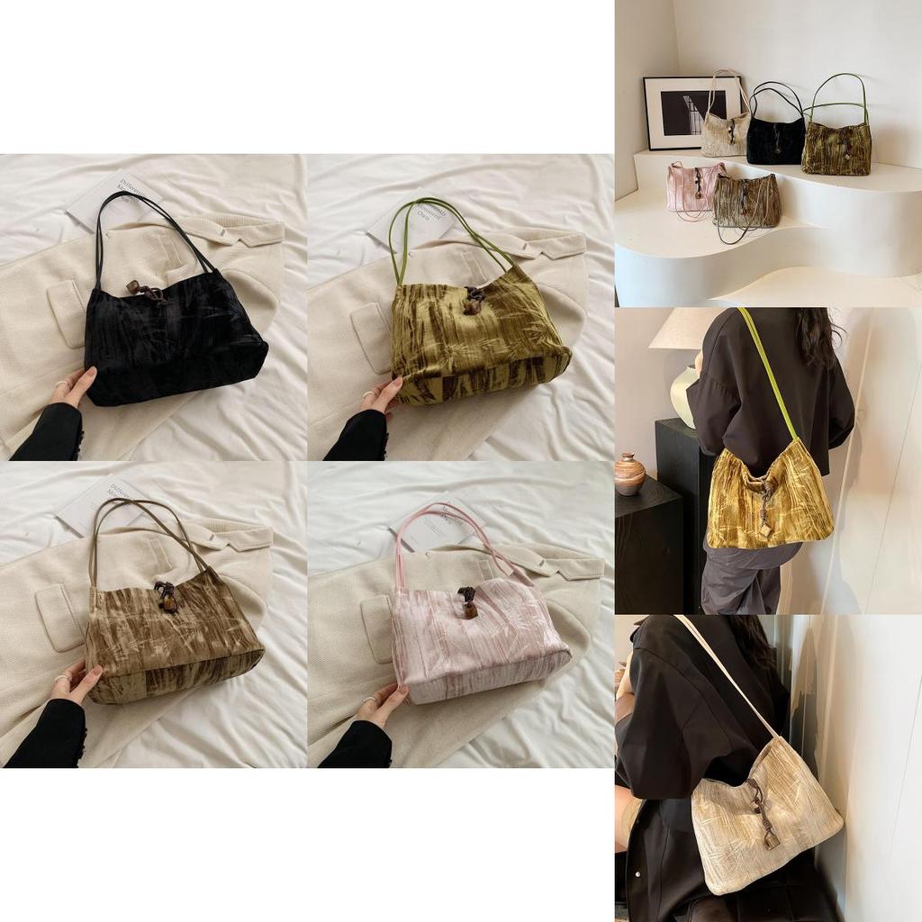 Trendy New Style Tote Bag For Women Spacious Summer Shoulder Bag In Multiple Colors