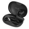 M8 Translation Earphone Support More Than 140 Languages Multicountry Translation Translator