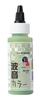 KATO Water System Series Wave Sound Color Sage Green Railway Model Supplies 24-353