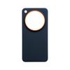 Applicable to OPPOFindx1Ultra mobile phone case anti-drop x1ultra magnetic case x1spro protective case x1s +