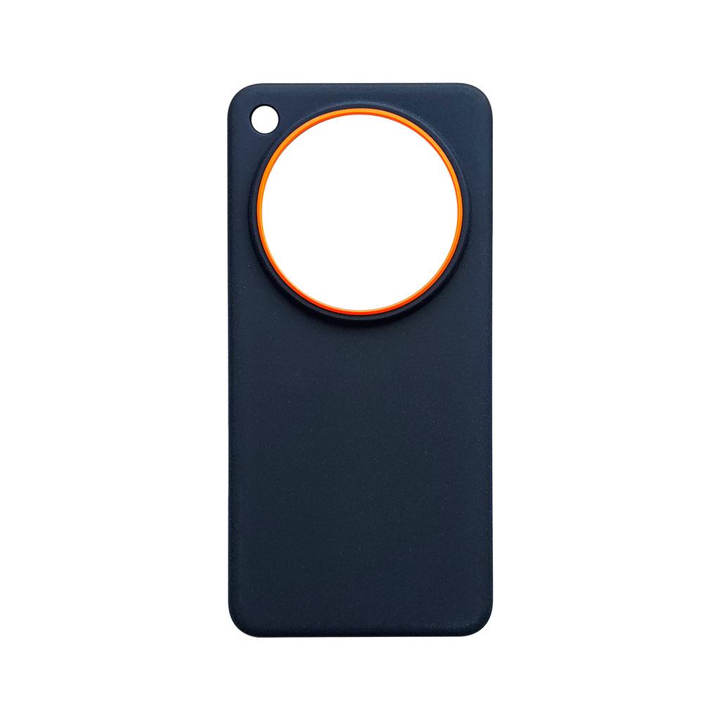 Applicable to OPPOFindx1Ultra mobile phone case anti-drop x1ultra magnetic case x1spro protective case x1s +