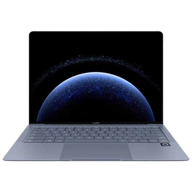 Huawei MateBook Pro 14-inch Ultra-Light Laptop (CN Version)