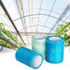 Clear High Strength Greenhouse Film Garden Supplies Repair Tape Maintenance Self-Adhesive Tape
