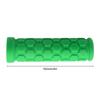 Ultralights Mountain Bike Grips Cycling Handlebars Silica Gel Non-slip Shock Easy Installation Expansion Bicycle Grips