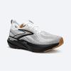 Brooks Glycerin 22 Men's Running Shoes