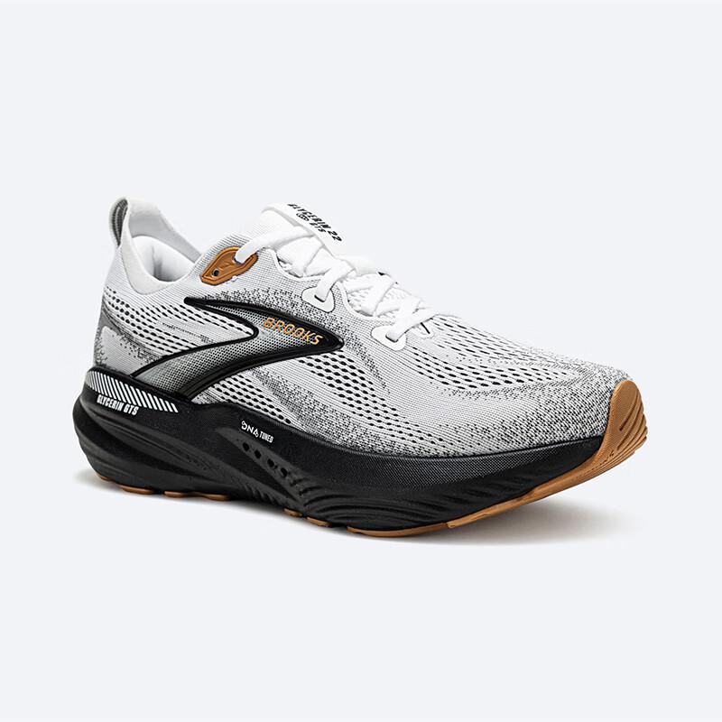 Brooks Glycerin 22 Men's Running Shoes