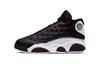 13 Retro Reverse He Got Game PS 414575-061