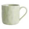 High Value Cups Household Drinking Water Office Ceramic Couple Water Cup Oatmeal Cup Breakfast Cup Coffee Cup Mug