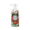 Accen Ginger Anti-Hair Loss & Volumizing Shampoo