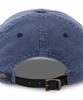 POLO RALPH LAUREN Polo Sportsman Corduroy Cap - Navy