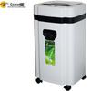 Comet E710CX P-5 Ion Air Purifying Multi-Function Shredder