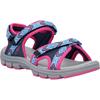 CMP Sandals Almaak 38Q9946