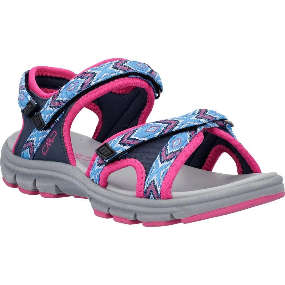 CMP Sandals Almaak 38Q9946