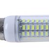 Lampadina Led E27 Lampada Led 220V 240V Lampadina Mais Led 48 60 80 126 200 Led