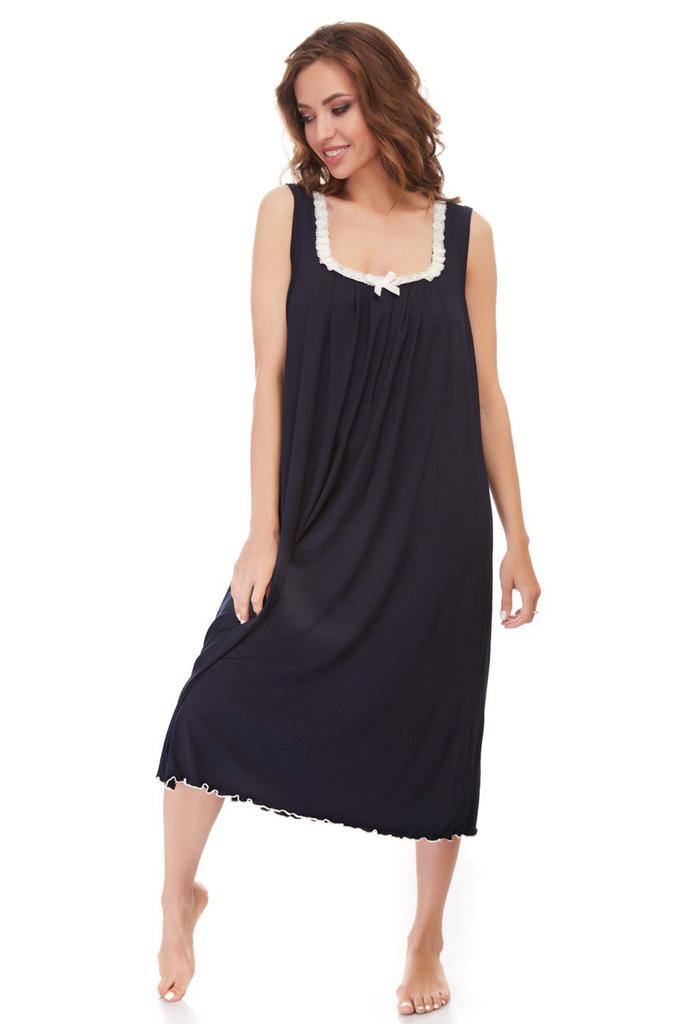 Fleri chemise (41608)