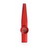 Metal Kazoo Flute Metal Kazoo Mouth Musical Instrument