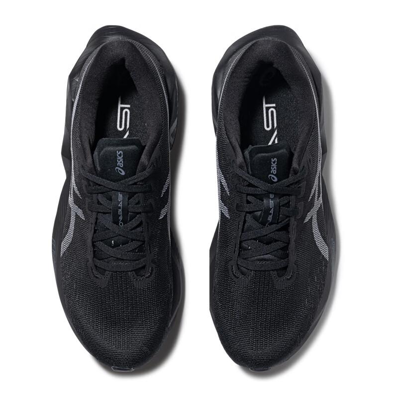 ASICS Men's NOVABLAST 6 (2E) Running Shoes