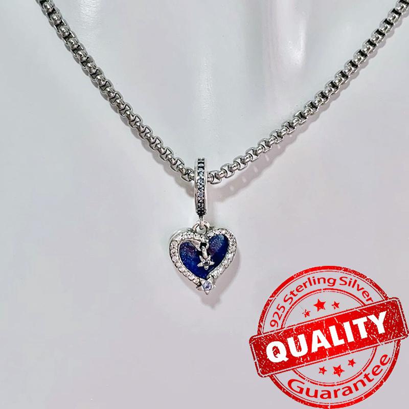 Happy Halloween Copper Pumpkin Skeleton Snake Spider Devil'S Eye Pendant Fit Diy Bracelet Necklace Festival Gifts