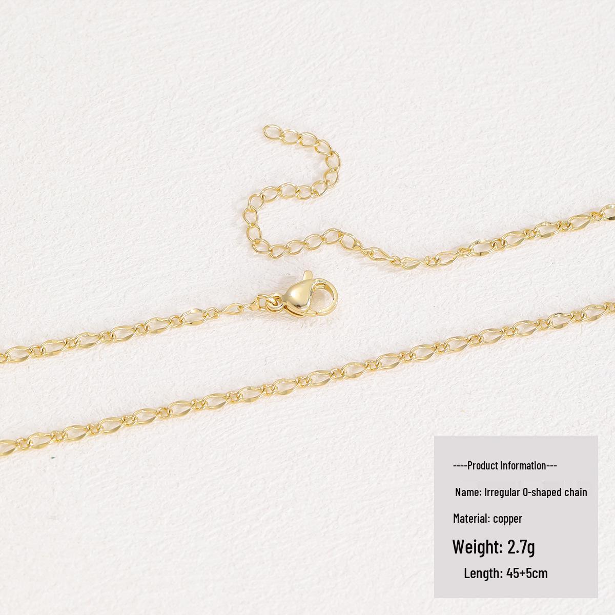 Trendy Diamond Cupid Heart Pendant Necklace with Arrow