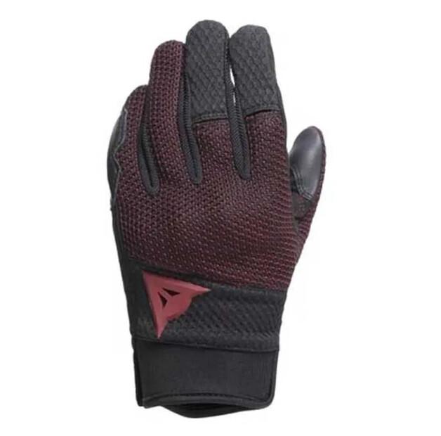 

Dainese Torino woman мотоперчатки L