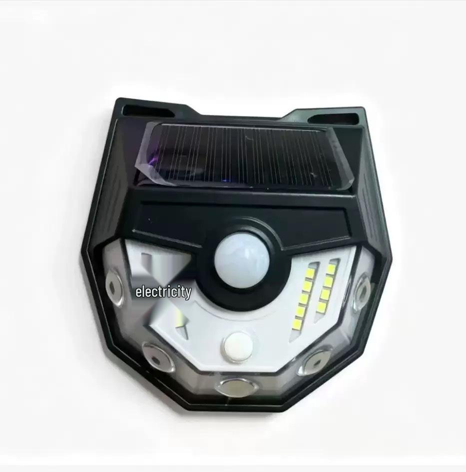 Outdoor Waterproof LED Stair and Landscape Light
