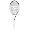 Tecnifibre Tennis Racket Tempo V2 285