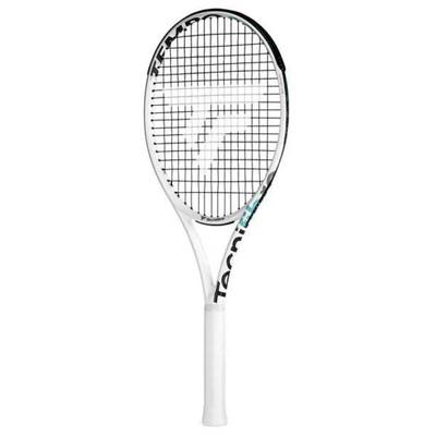 Tecnifibre Tennis Racket Tempo V2 285