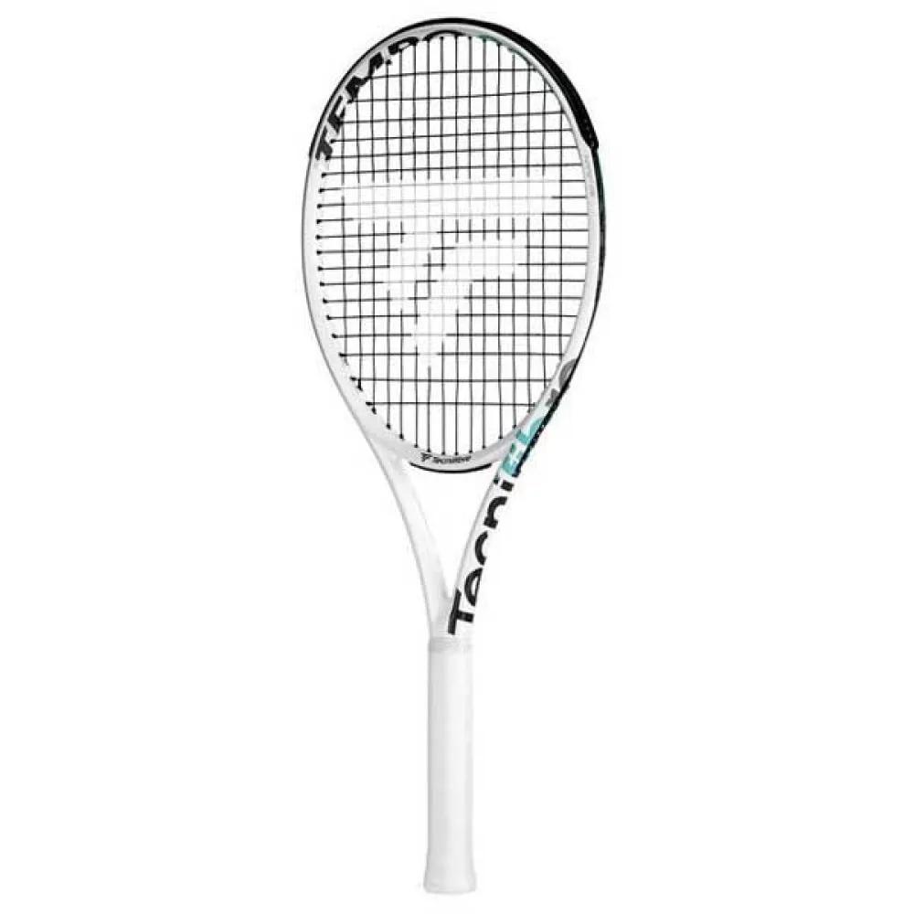 

Tecnifibre Теннисная ракетка Tempo v2 285 2
