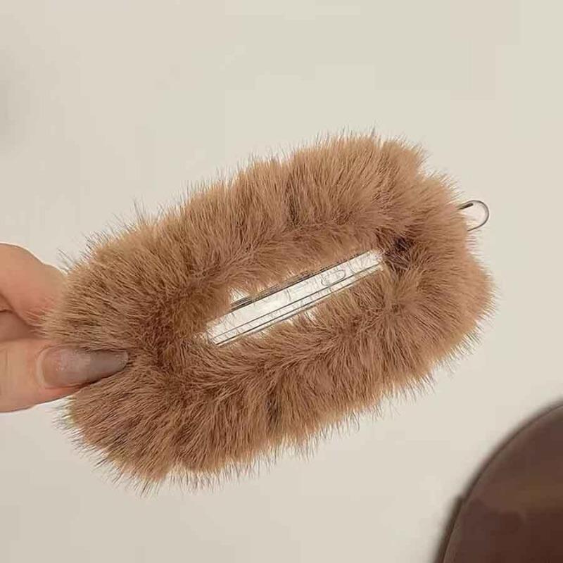 

Заколки-крабы для волос с леопардовым принтом для женщин, модные большие заколки для волос, шпильки, заколки, заколки для волос, головной убор верблюд