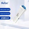 Netac U335S USB 3.0 Schreibgeschützter USB-Stick