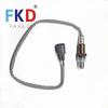 Cross-Border Oxygen Sensor 89467-06150 for Toyota Camry