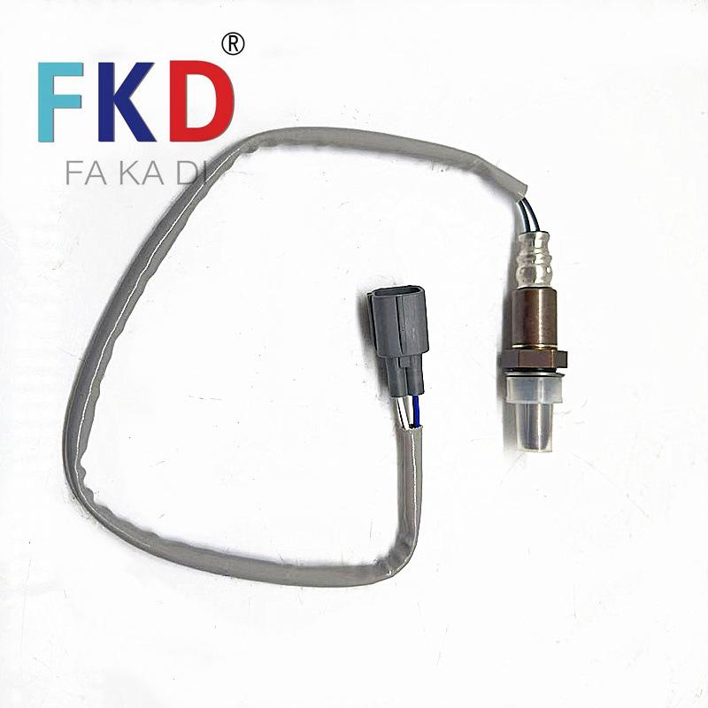 Cross-Border Oxygen Sensor 89467-06150 for Toyota Camry