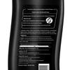 Sunsilk Luxuriöses Reparatur-Shampoo
