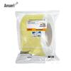 Ancai Rui Color Thermal Self-Adhesive Label Paper