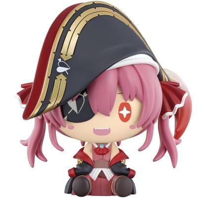 [Nur online, ohne Innentasche] Ichiban Kuji Hololive Schokoladen-Kollektion Houshou Marine Preis Houshou Marine
