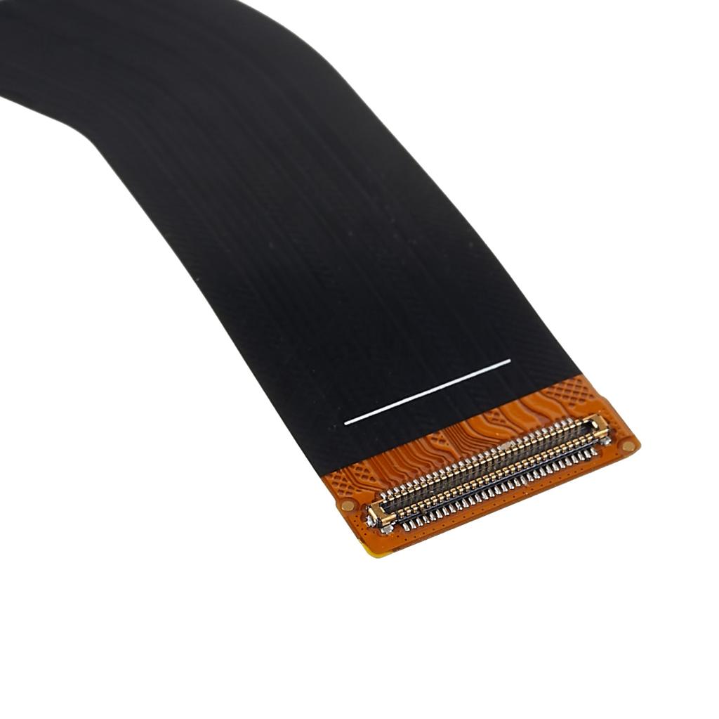 For Samsung Galaxy S22+ 5G SM-S906B OEM Motherboard Flex Cable Part (without Logo)