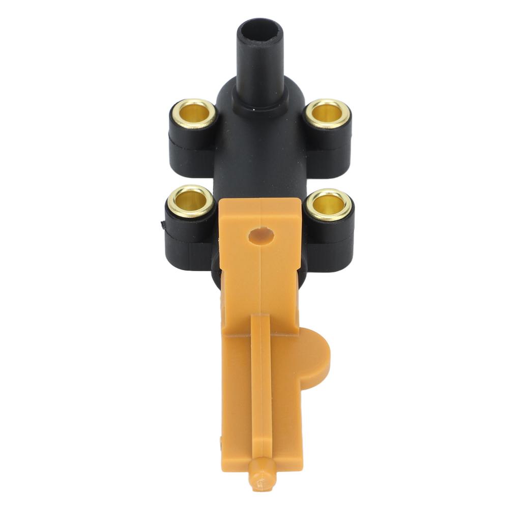 Fuel Bowl Water Separator Drain Valve F81Z9A153AA High Sensitivity Replacement for Ford F‑450 F‑550 7.3L Powerstroke Diesel