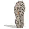 adidas Ботинки для хайкинга Terrex Free Hiker 2.0 Low