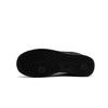 Nike Air Force 1 Night Elf Cushioning Slip Resistant Low top Skateboard Shoes Unisex Black White CW2288-001(Team1364-)