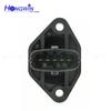 F00C2G2071 Mass Air Flow Meter MAF Sensor For Ssangyong Kyron 2005-2015 Rexton I 2001-2007 Rexton II 2007-2012 Actyon 2005-2012
