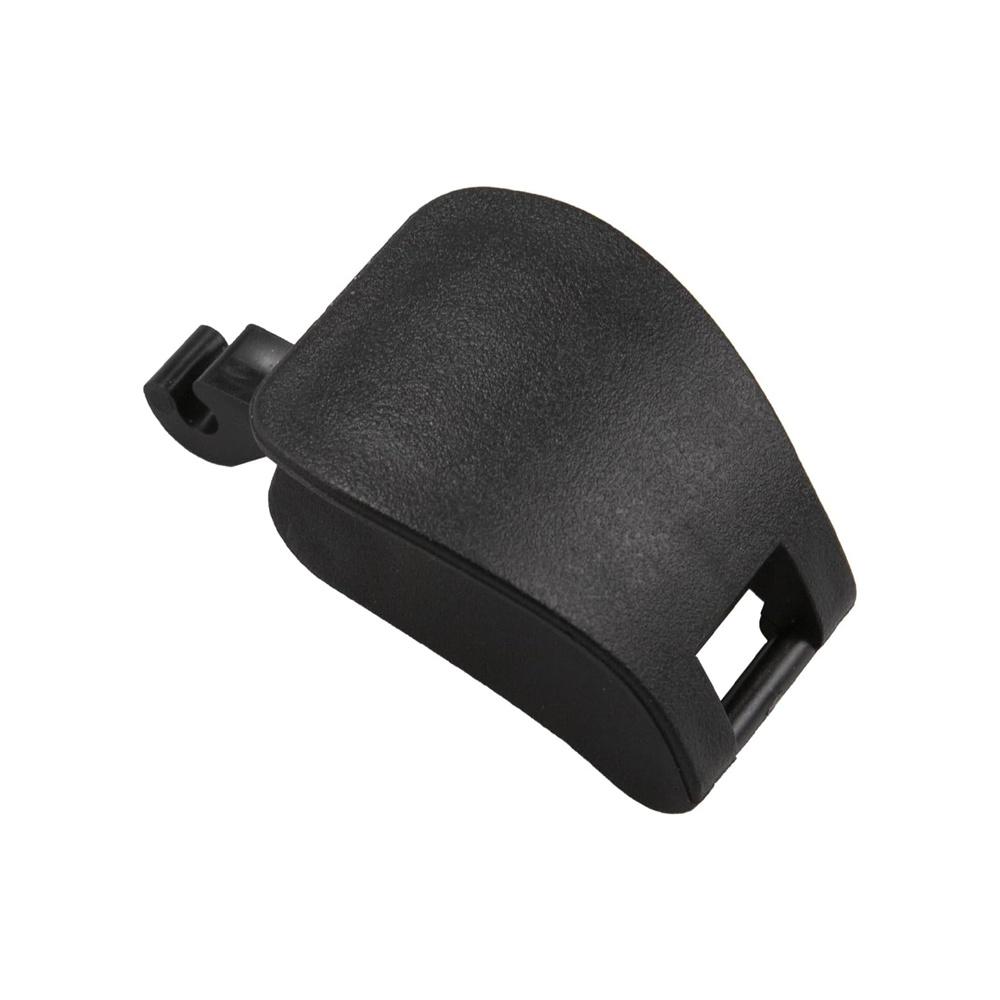 

Rear Side Glass Window Vent Latch 12474945 For Silverado 1500 Sierra 1999-2006