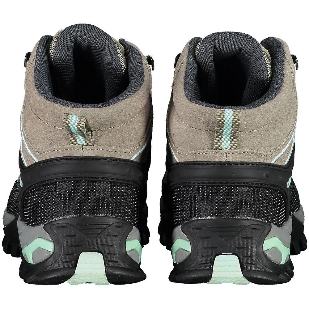 CMP Hiking Boots Rigel Mid WP 3Q12946