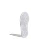 Adidas Stan Smith J Triple White 2024 Kids Sneakers Cloud-White FX7520