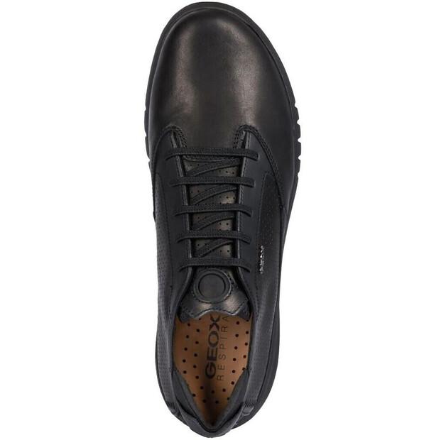 Geox U Aerantis Sneakers