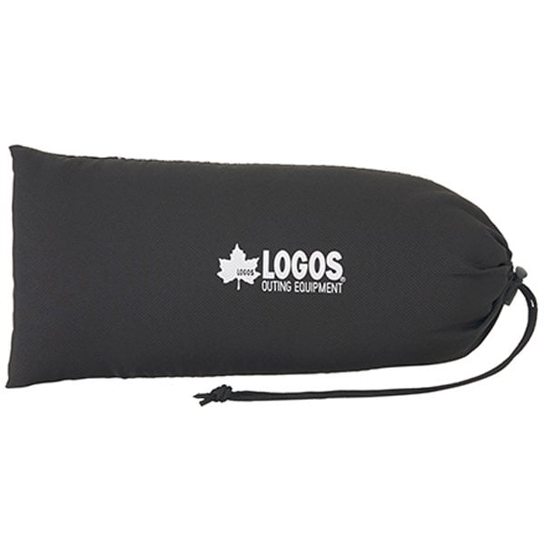 Logos 71905009 [tragbarer Laternenmast]