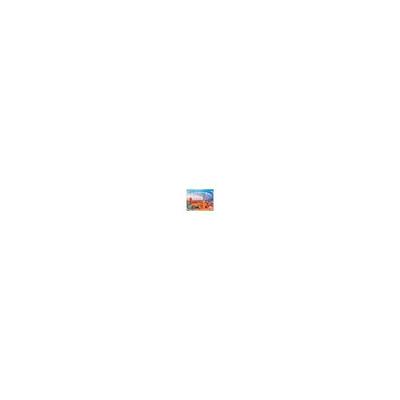 Notatniki i zeszyty – Kalendarze