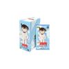 Detective Conan Card Gilded Light Pack Brand new Genuine  Animation Cartoon Collection Card Peripheral Toy Gifts