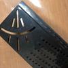 3D Miter Angle Measuring Tool Multifunctional Angle Ruler Carpenter Lines Square Measuring Ruler 45 90 Degree Lines Ruler Gauge