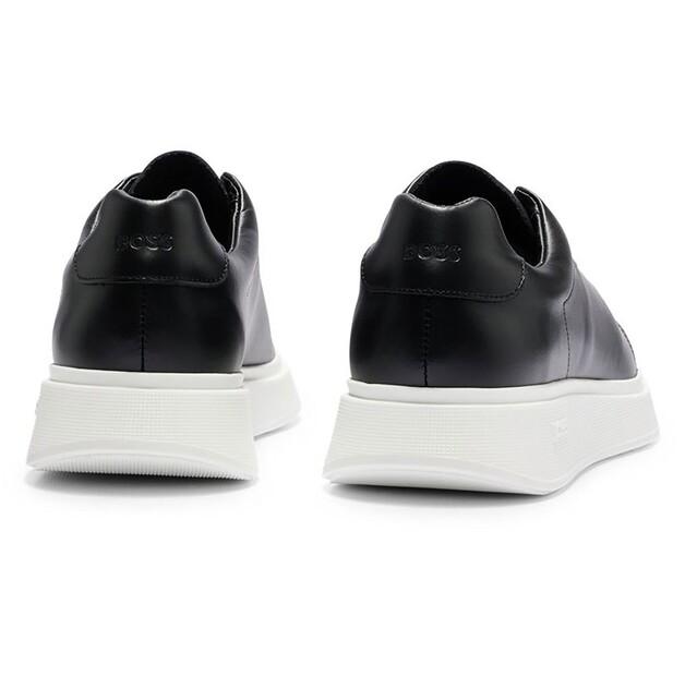 BOSS Bulton Lt N 10240265 Sneakers